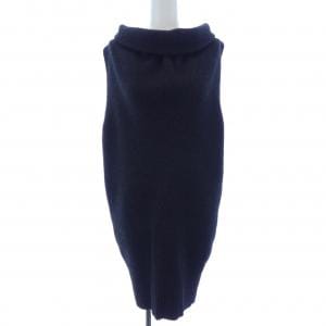 シャネル CHANEL P34250K00943 08A ワンピース