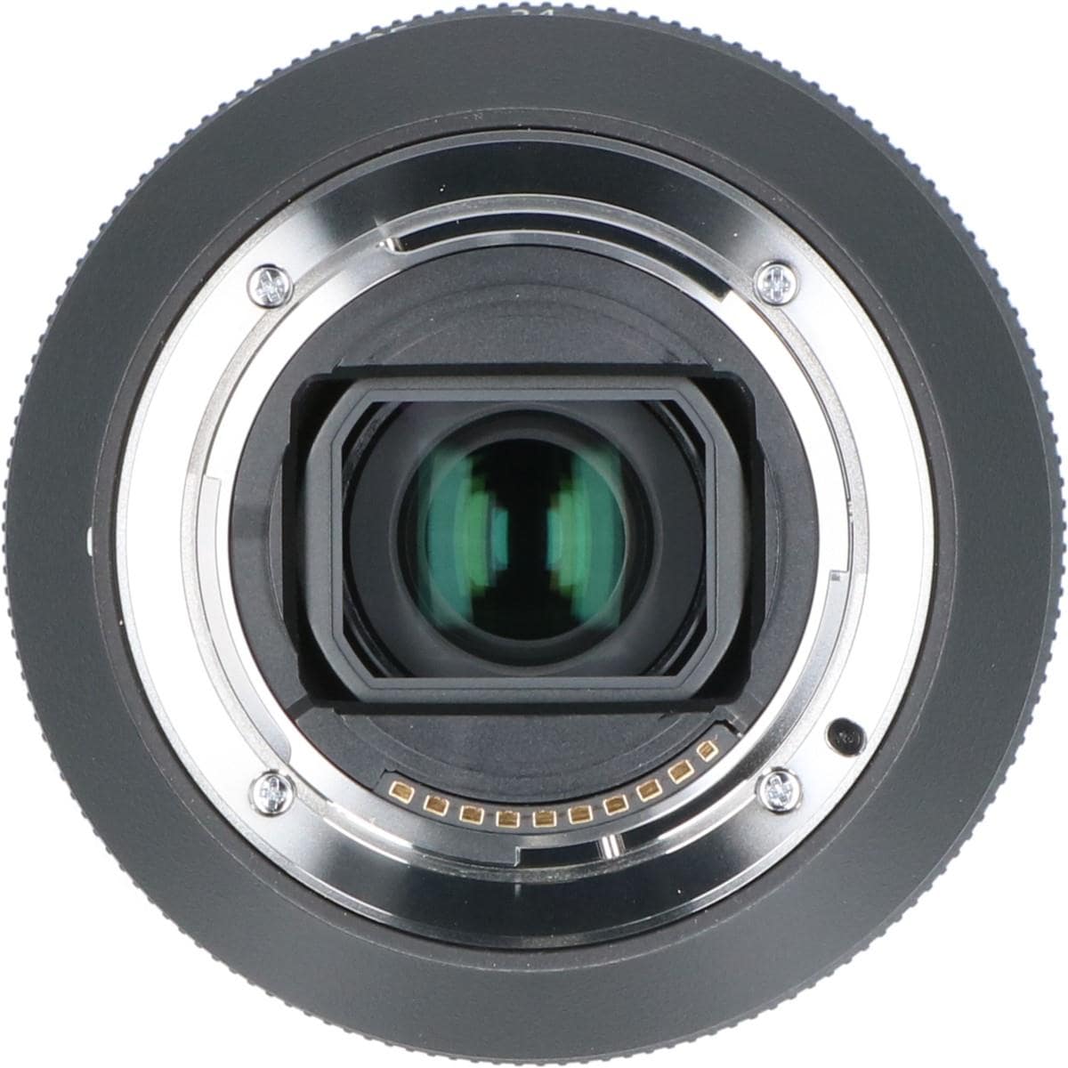 ＦＥ２４－１０５ｍｍ　Ｆ４ＧＯＳＳ（ＳＥＬ２４１０５Ｇ）