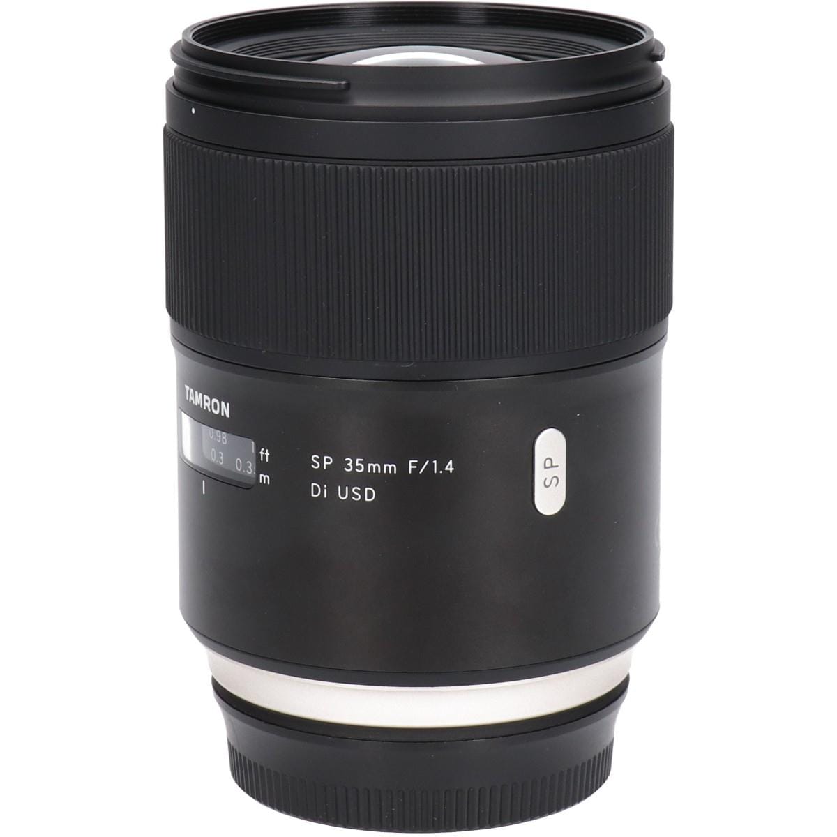 ＥＯＳ３５ｍｍ　Ｆ１．４ＤＩ　ＵＳＤ（Ｆ０４５）
