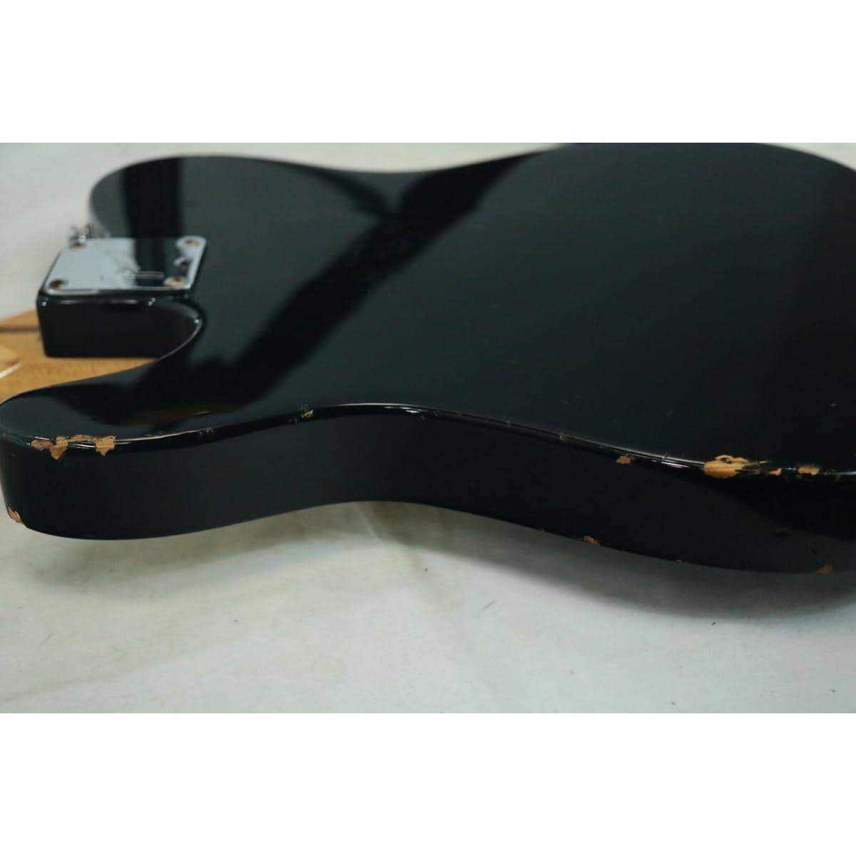 ＦＥＮＤＥＲ　ＪＡＰＡＮ　　ＴＬ８３－７０