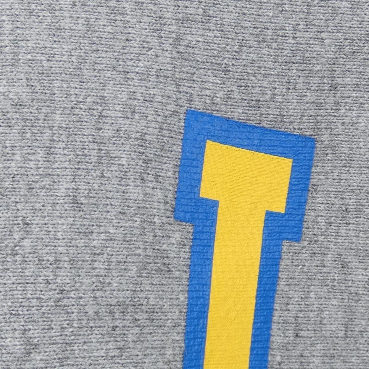 チャンピオン CHAMPION スウェット