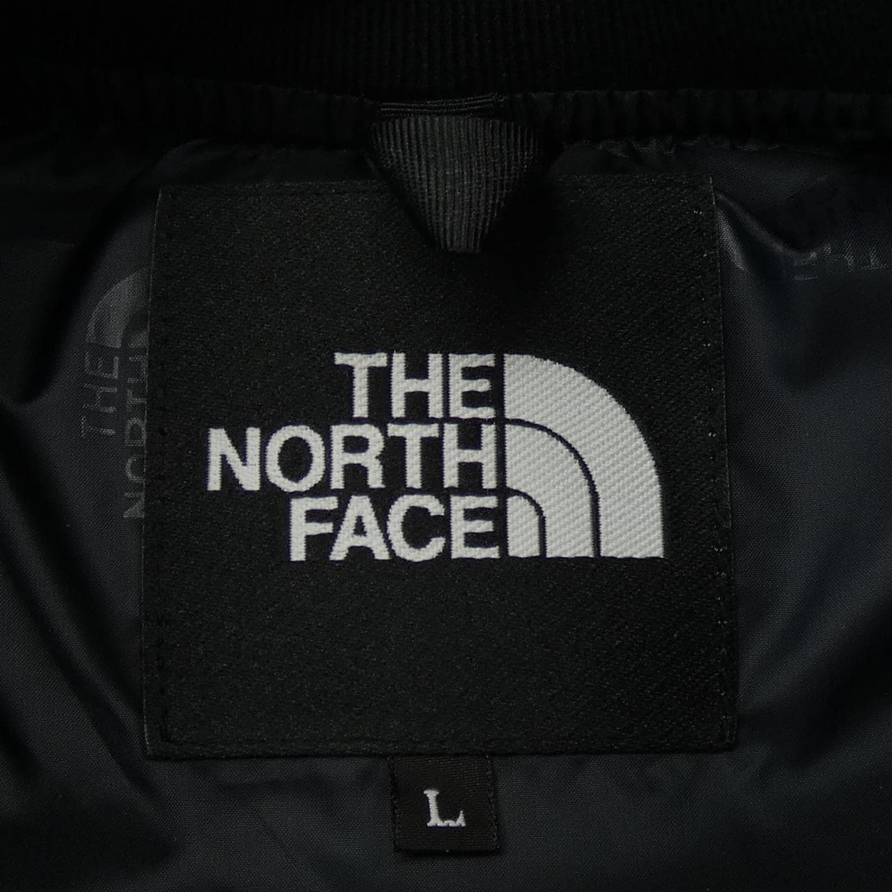 ザノースフェイス THE NORTH FACE ブルゾン