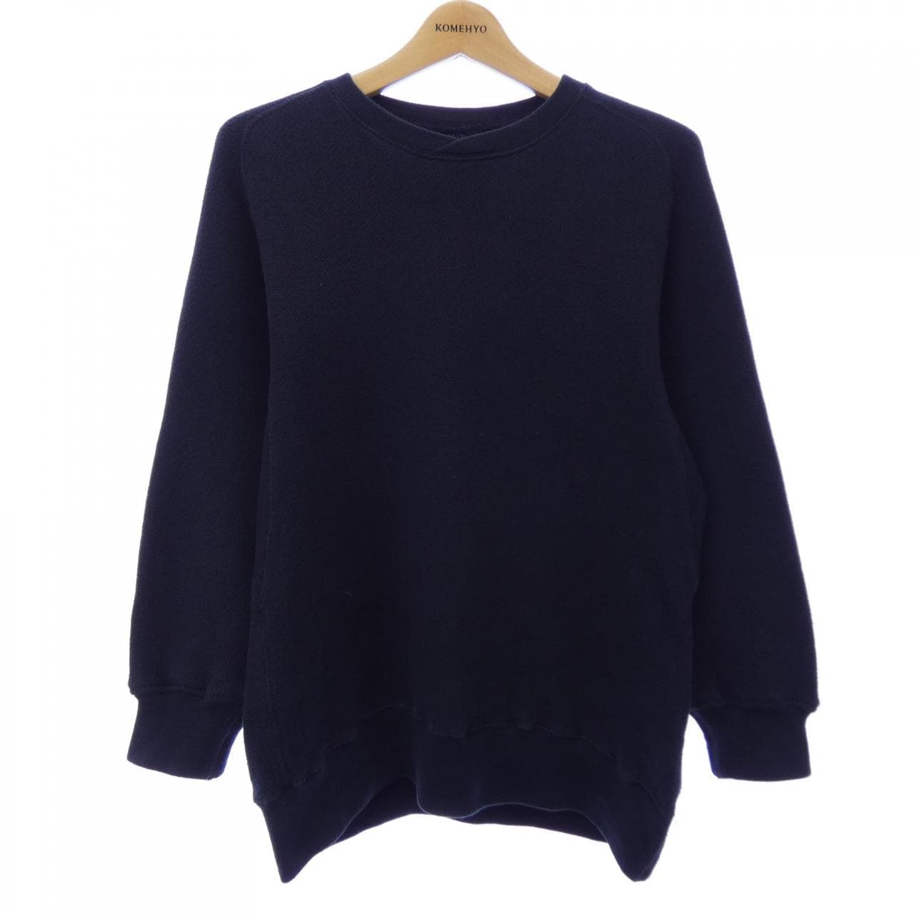 エンジニアードガーメンツ ENGINEERED GARMENTS スウェット