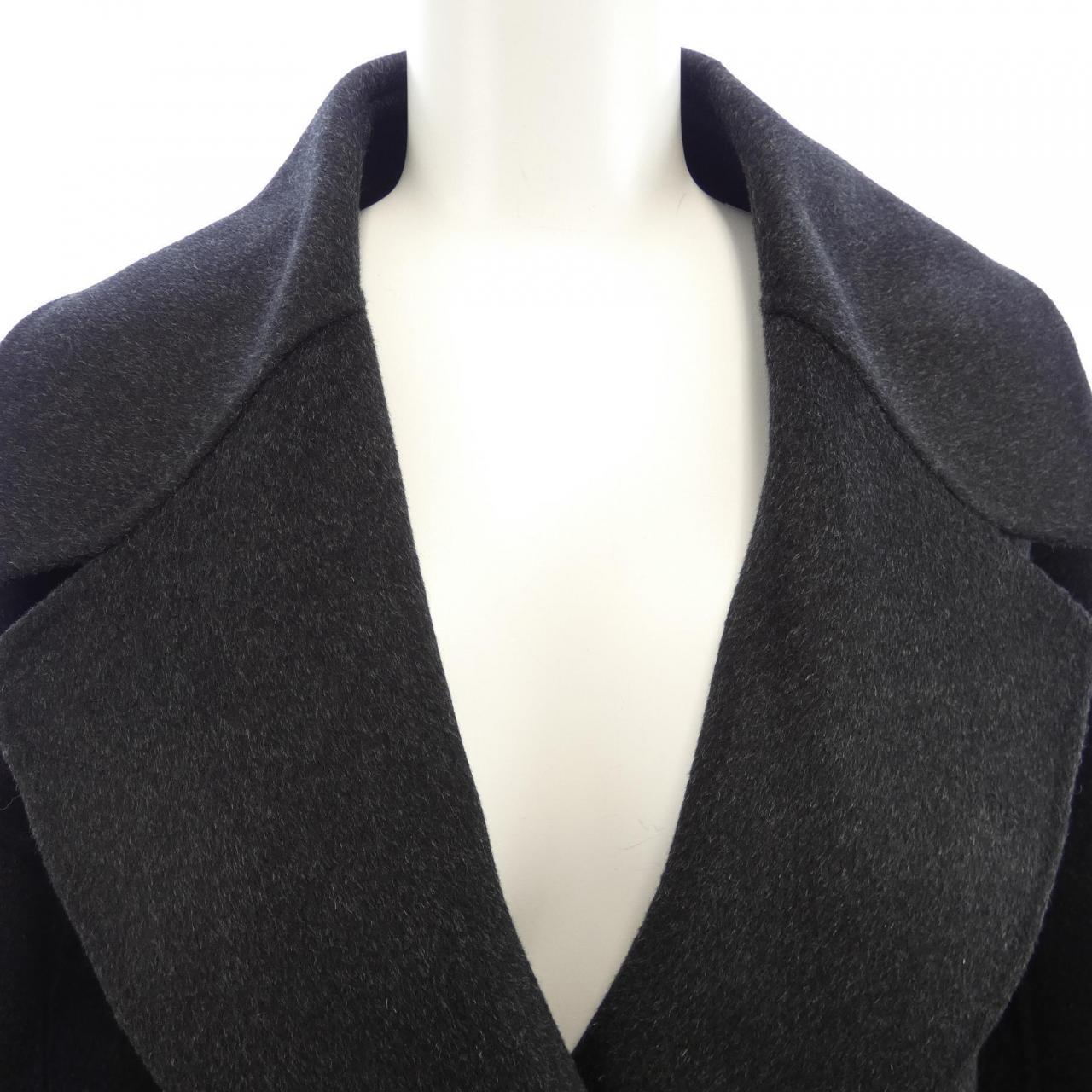 エスマックスマーラ 'S Max Mara コート