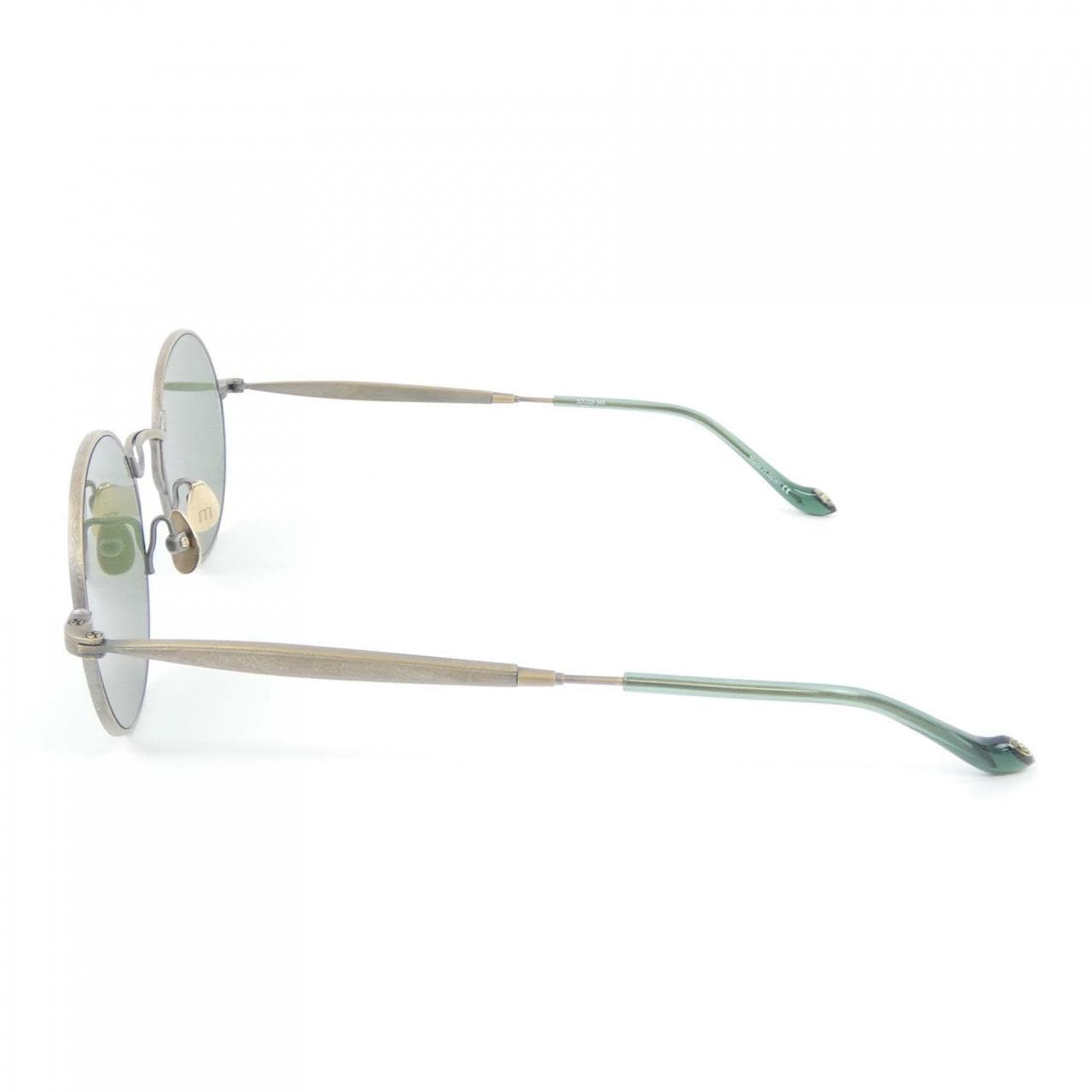 MATSUDA 2809H Ver2.0 SUNGLASSES