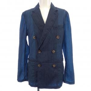 エルメス HERMES 334130HU ジャケット