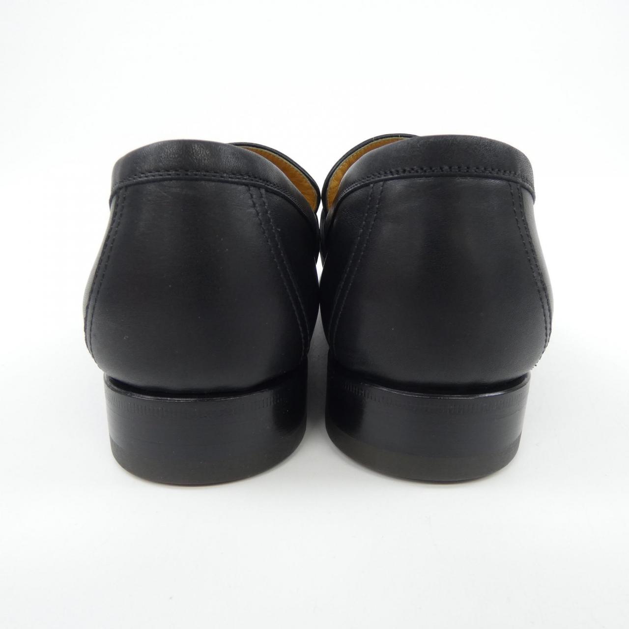 エルメス HERMES シューズ