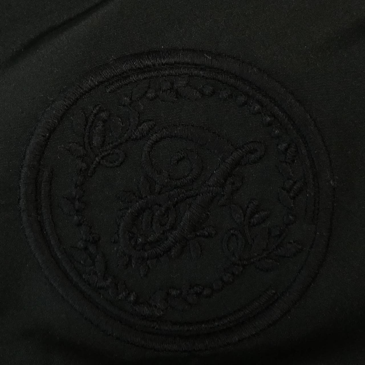 フォクシー FOXEY CHOUQUETTE 42150 ダウンジャケット