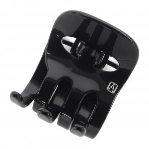 アレクサンドルドゥパリ ALEXANDRE DE PARIS HAIR ACCESSORIES