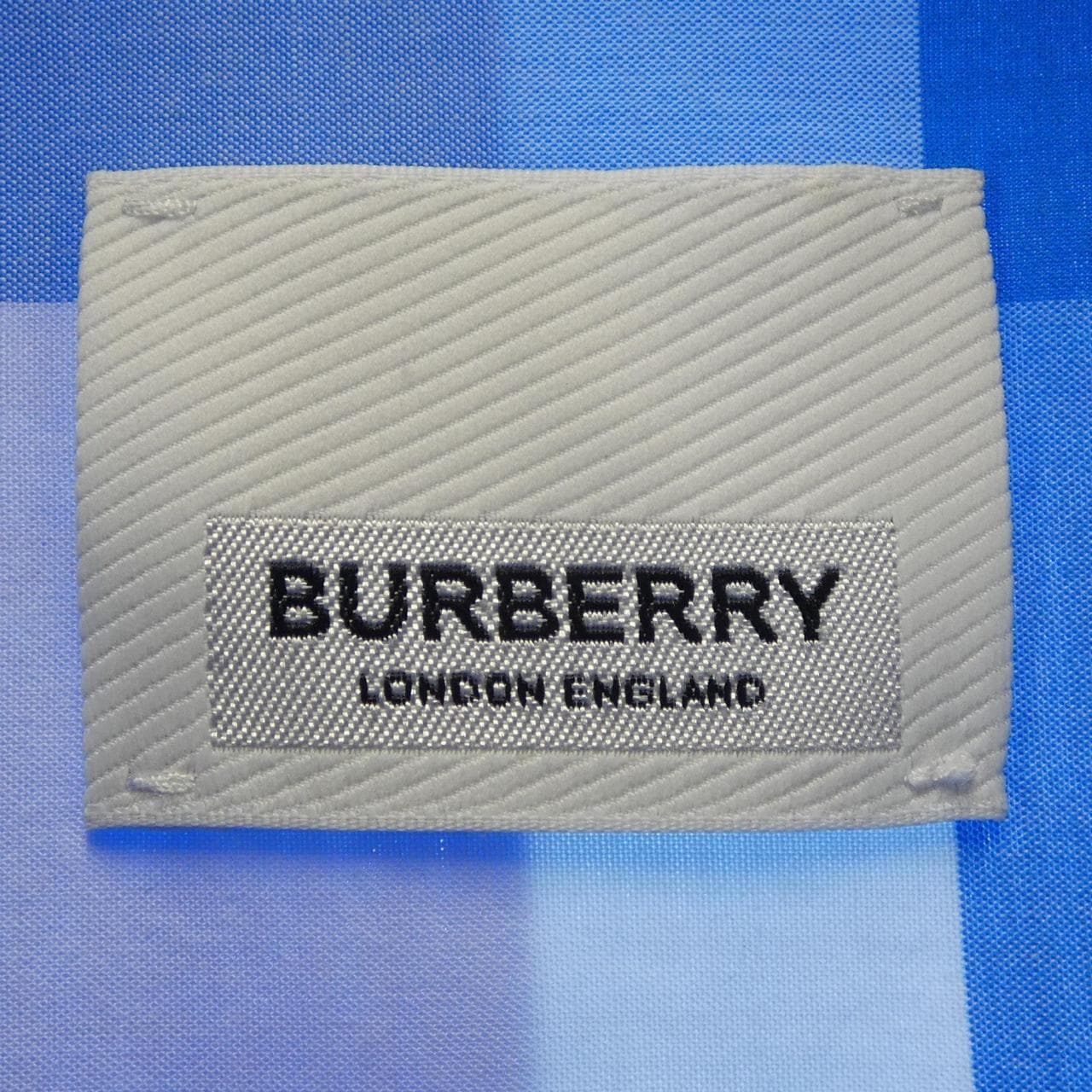 バーバリー BURBERRY 80659731 シャツ