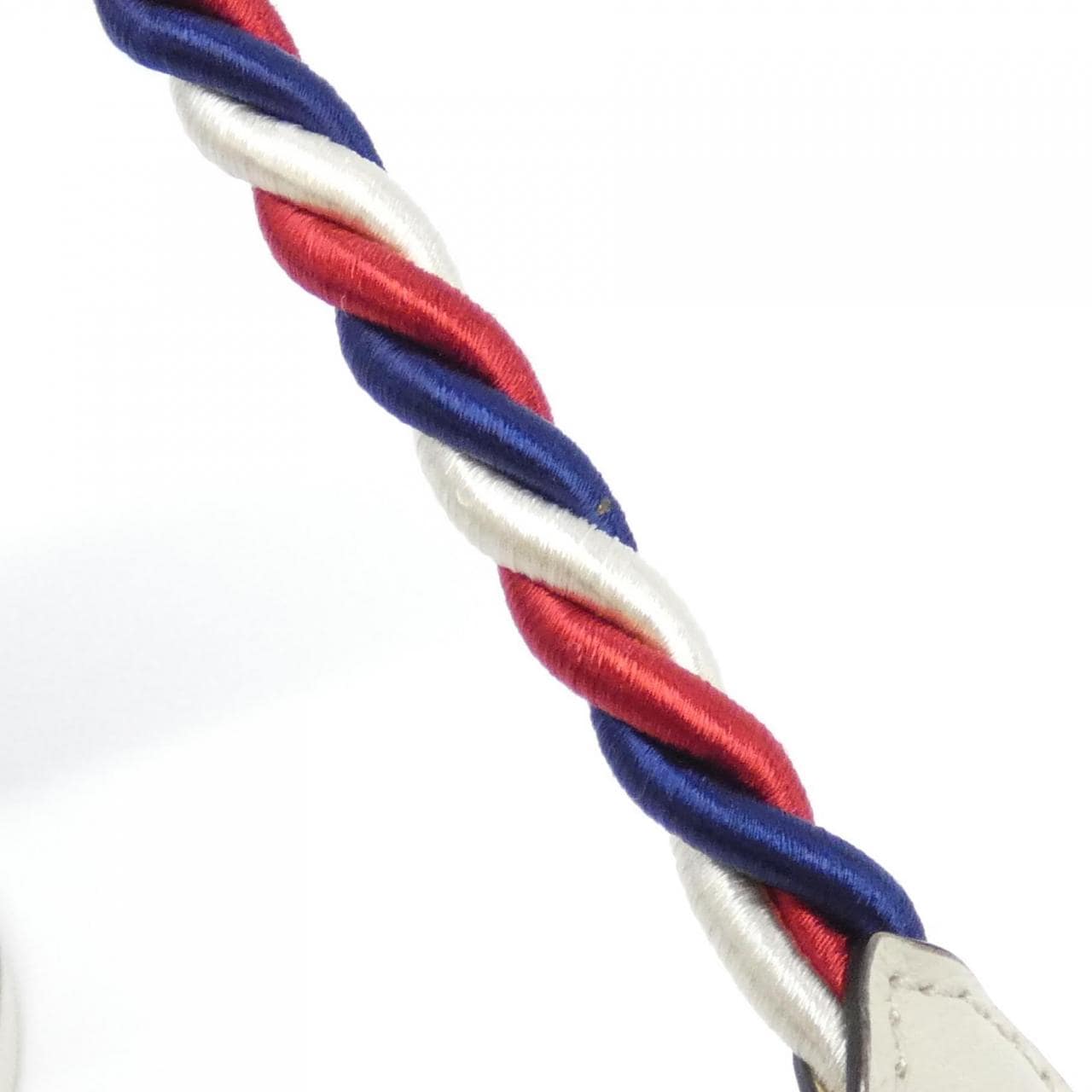 グッチ SYLVIE 470270 バッグ