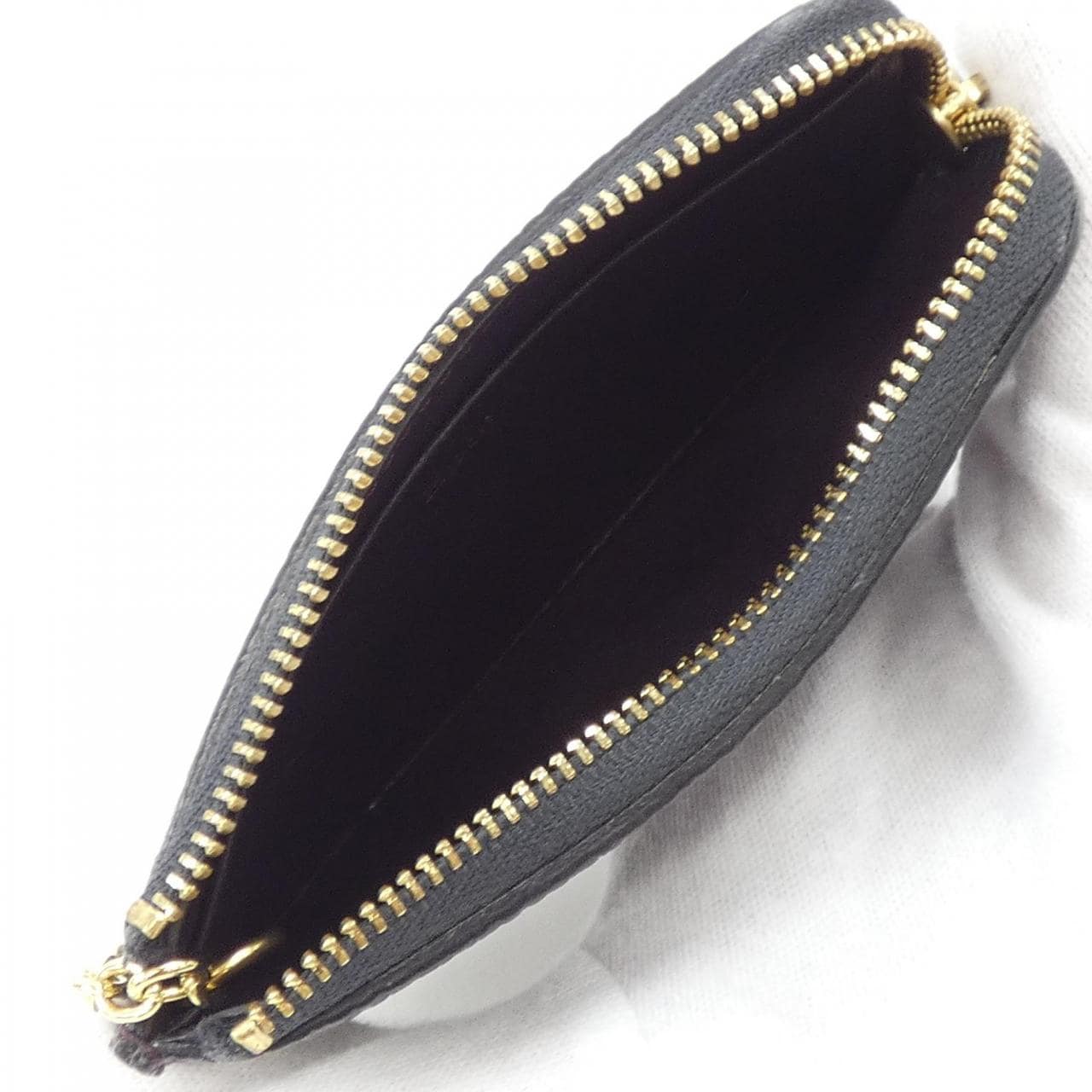 エポイ Epoi WALLET