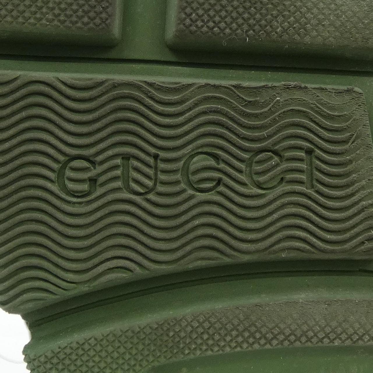 グッチ GUCCI 546064 サンダル