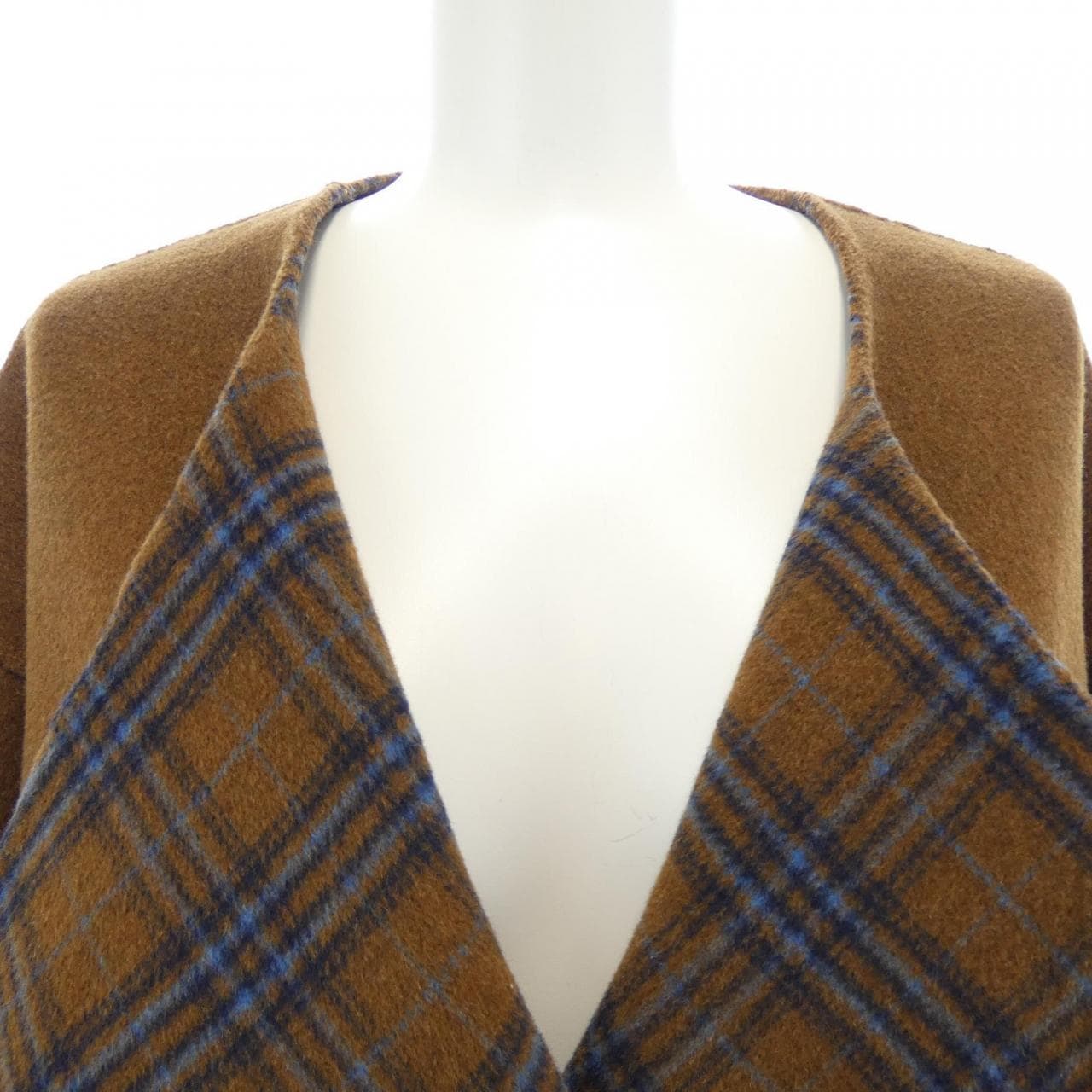 GALLARDA GALANTE coat