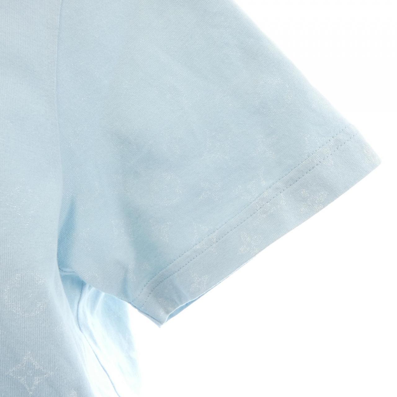 ルイヴィトン LOUIS VUITTON HKY46WNPG Tシャツ