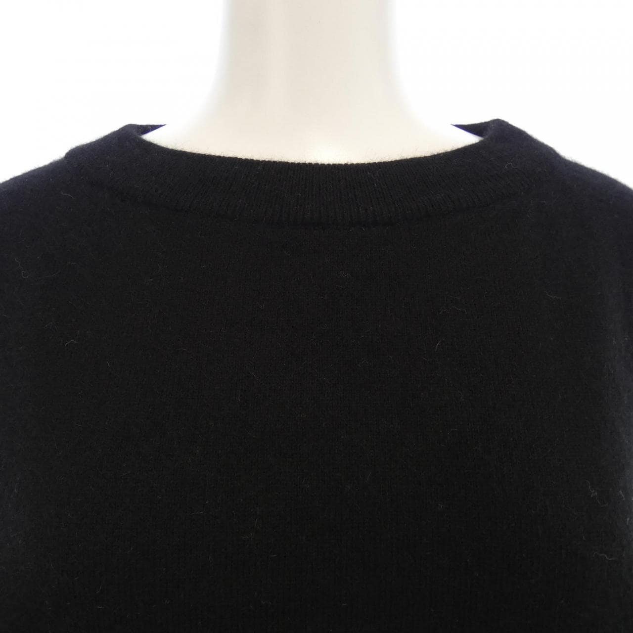 ダイアグラム Diagram ニット