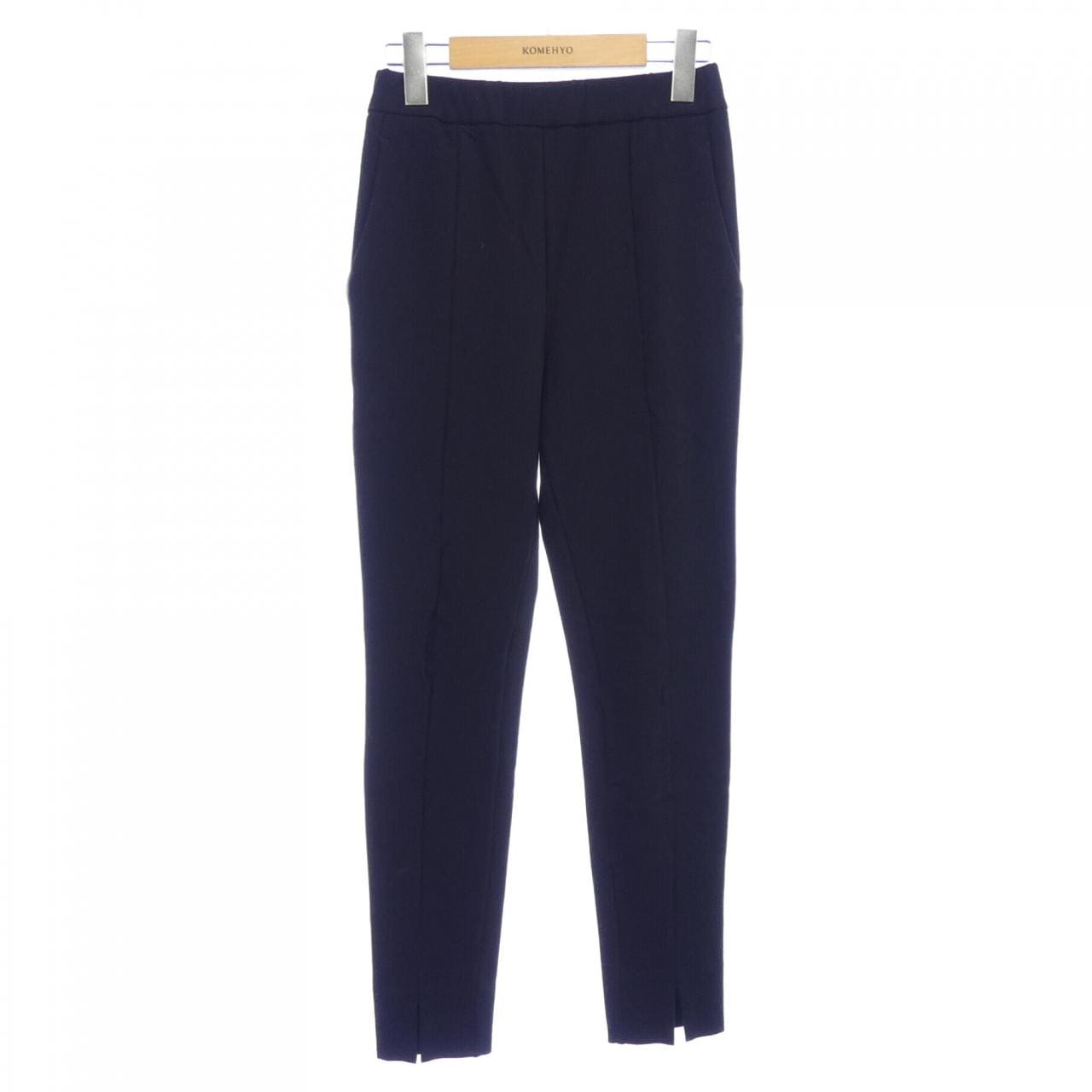 ヨリ yori パンツ