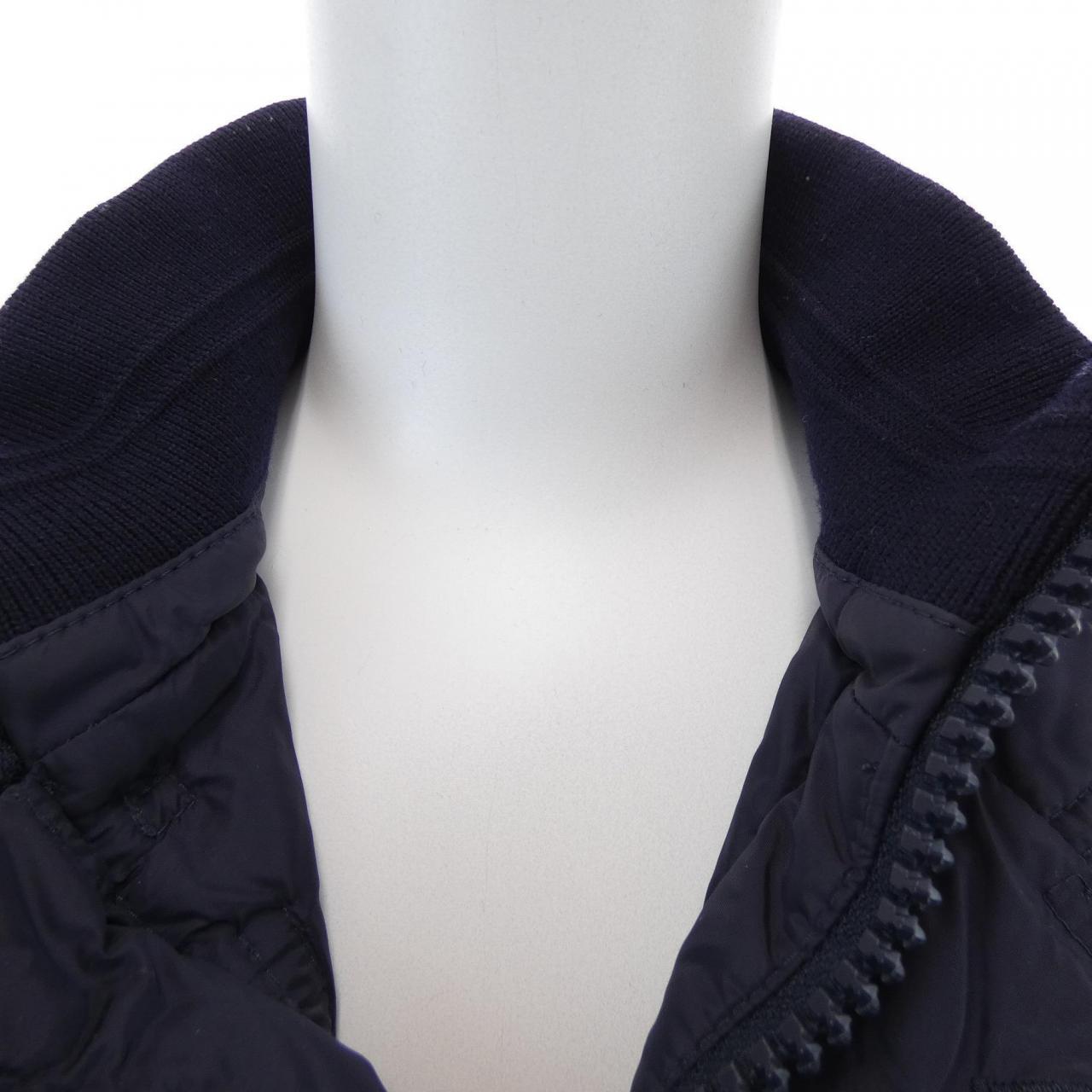 モンクレール MONCLER TANY ダウンジャケット