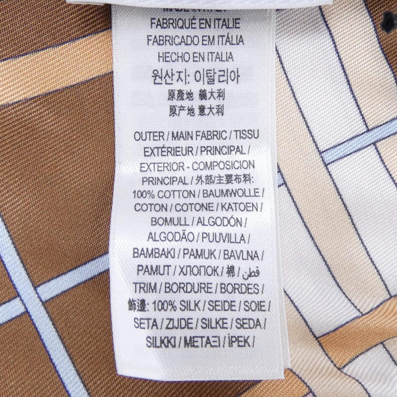 バーバリー BURBERRY 80666921 キャップ