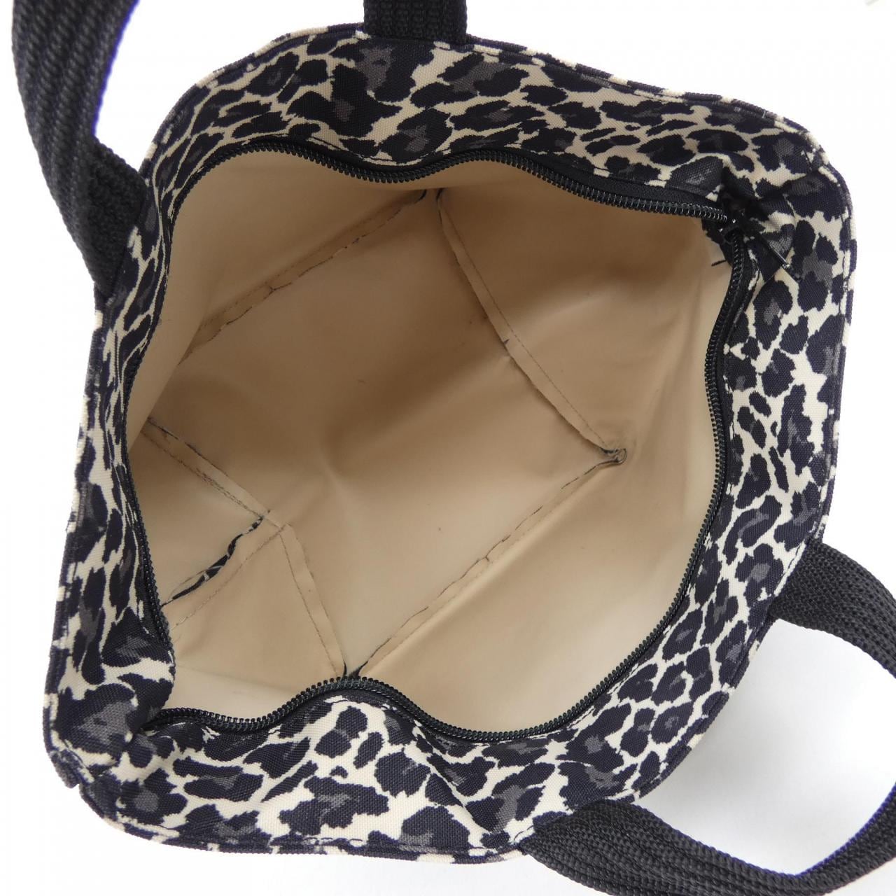 エルベシャプリエ HERVE CHAPELIER 舟型トート 901F BAG