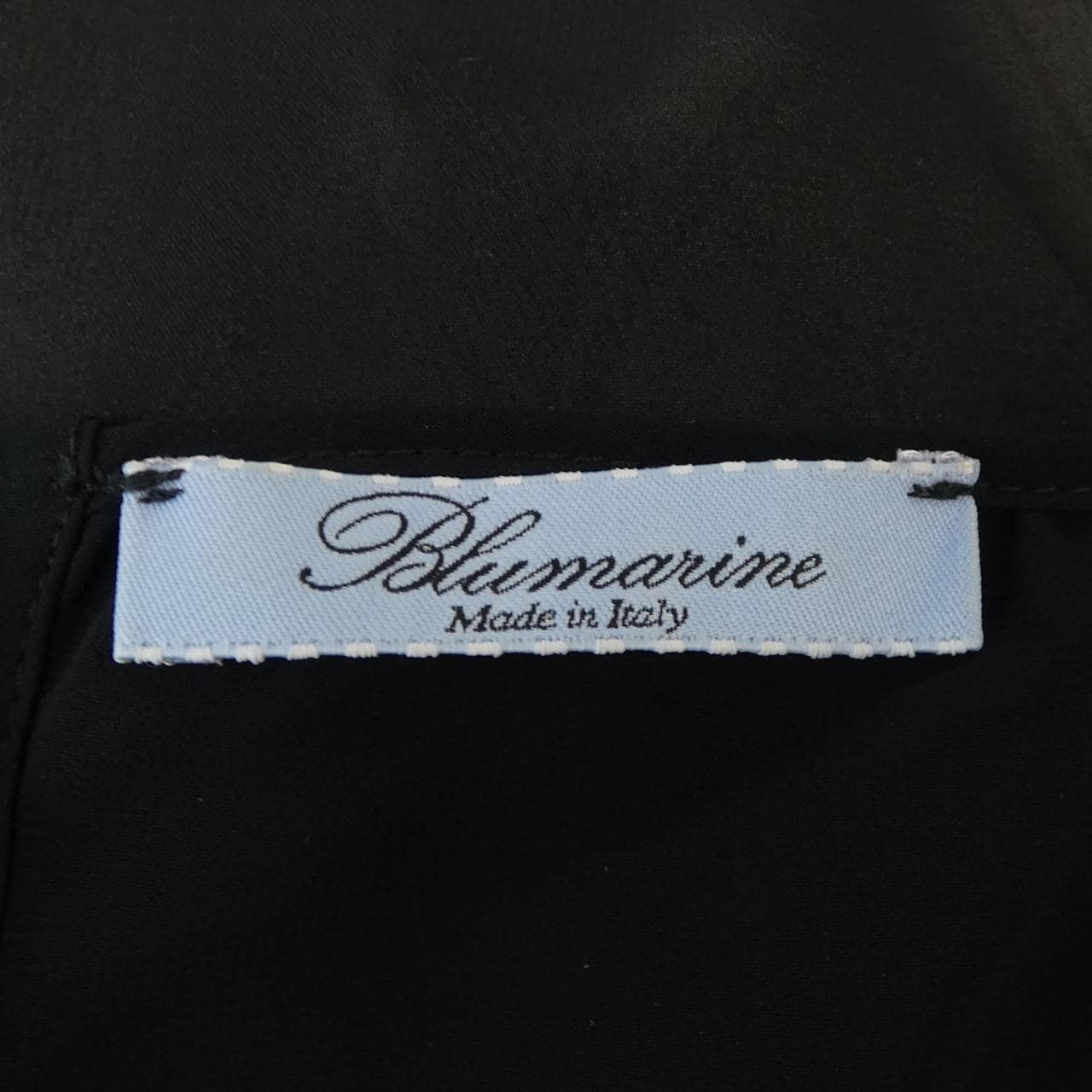 ブルマリン Blumarine ワンピース