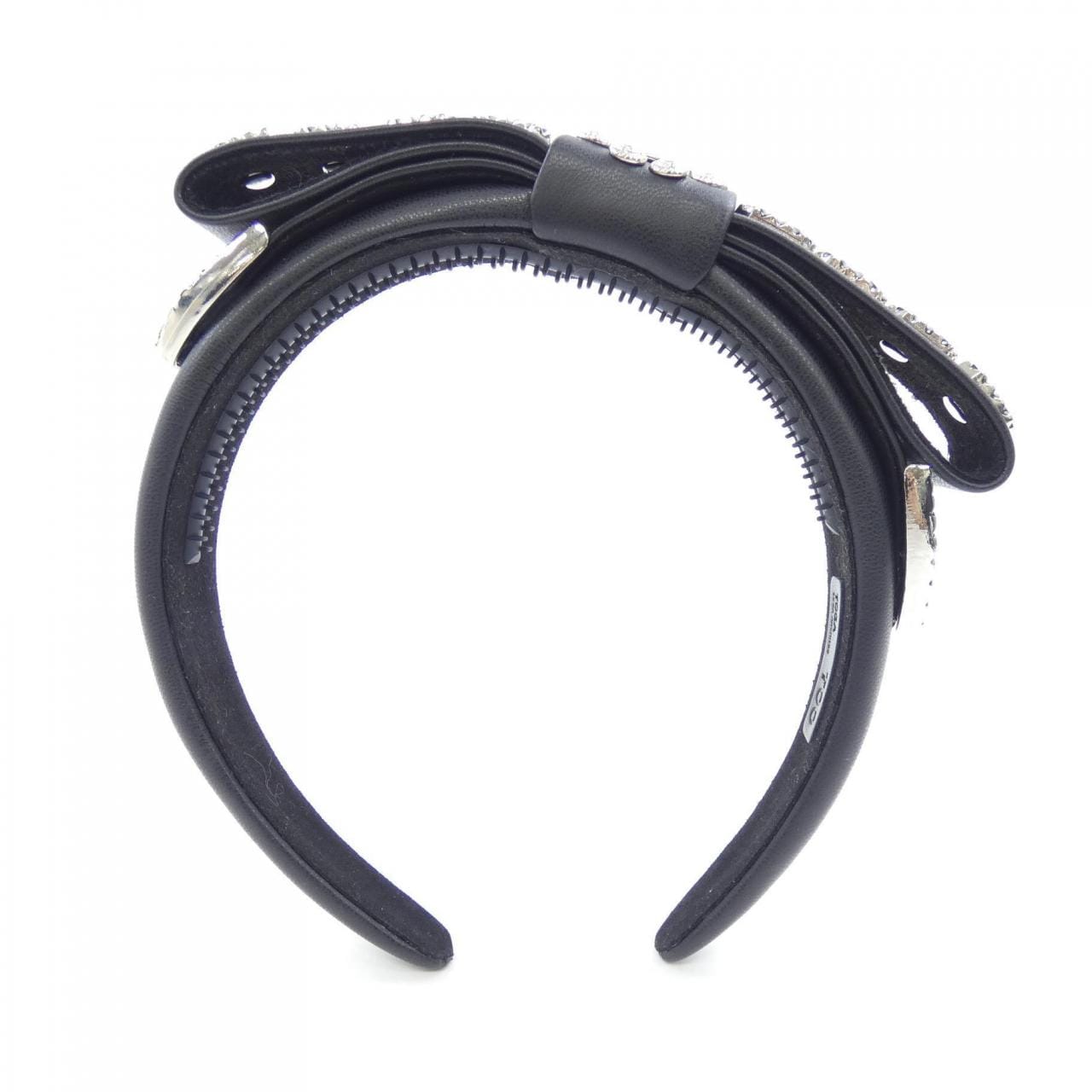 TOGA HAIR ACCESSORIES