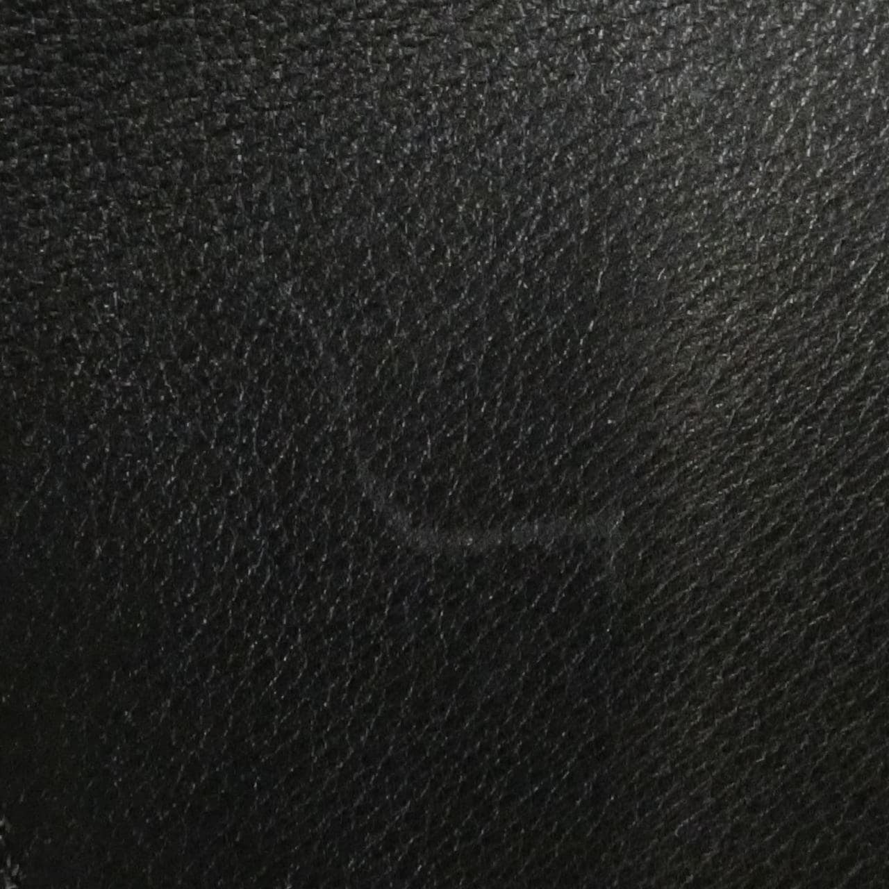 ロエベ ハンモック スモール 387 49 S35 ショルダーバッグ