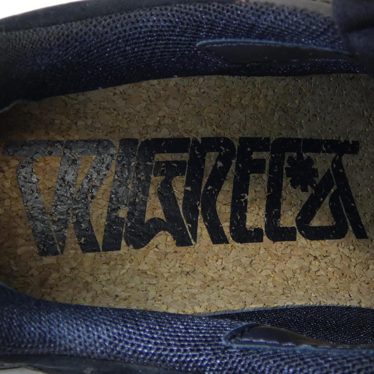 ヴェルサーチェ VERSACE スニーカー