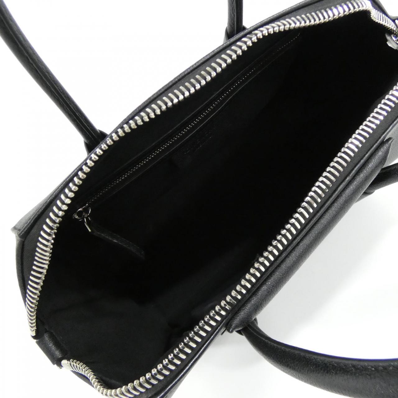 ジバンシー アンティゴナ ミディアム BB05118012 バッグ