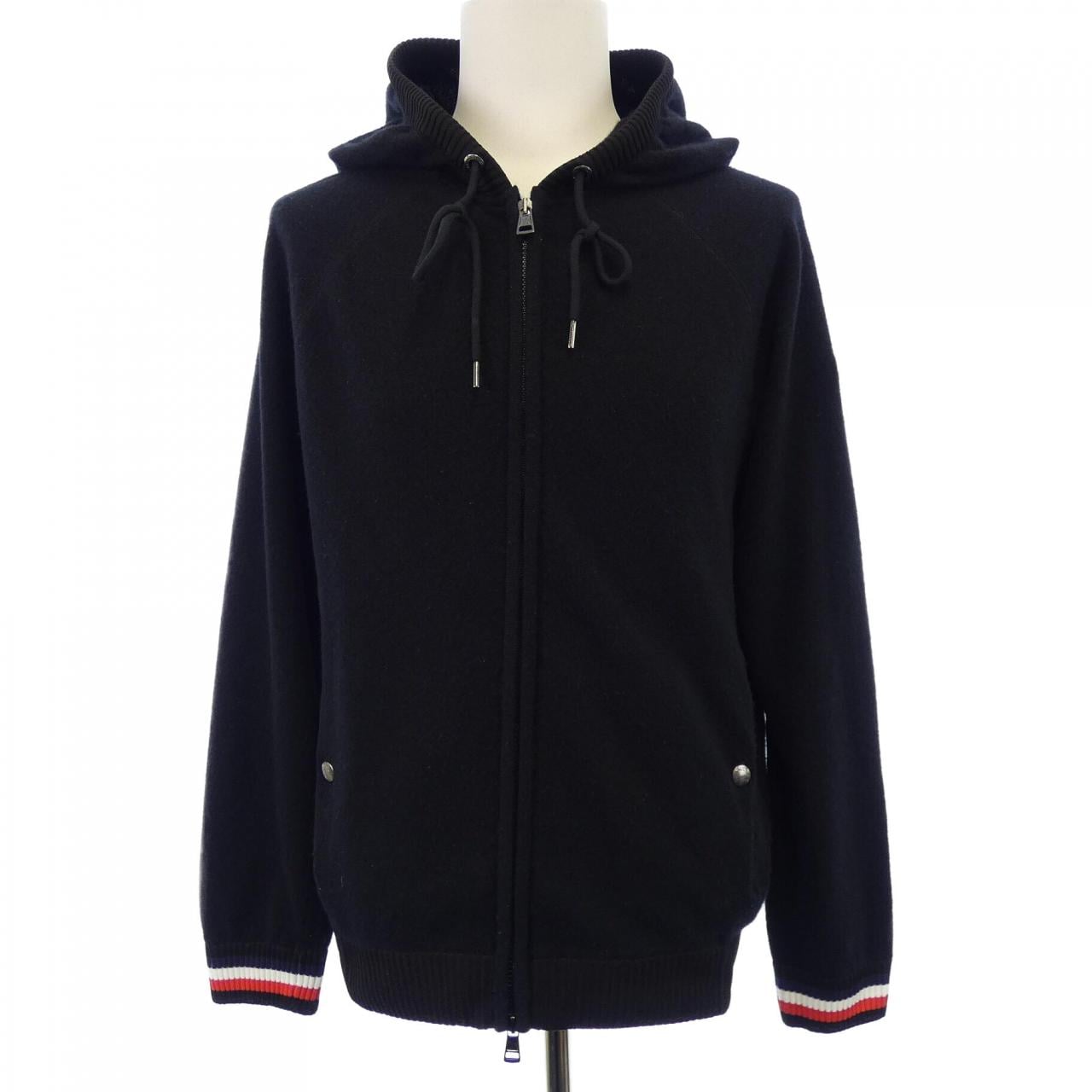 モンクレール MONCLER D20919418100 969B1 パーカー