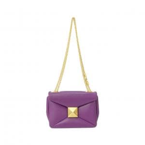 ヴァレンティノガラヴァーニ XW0B0K21HHX ショルダーバッグ