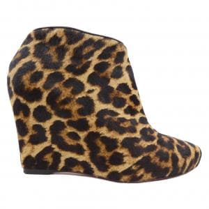 クリスチャンルブタン CHRISTIAN LOUBOUTIN シューズ