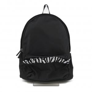 ボーダーズアットバルコニー BORDERS at BALCONY BACKPACK