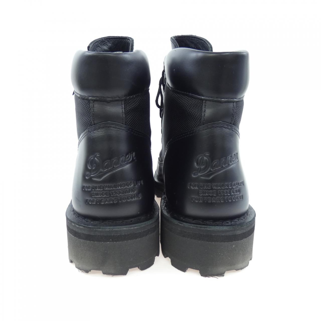 ダナー DANNER D123000 ブーツ