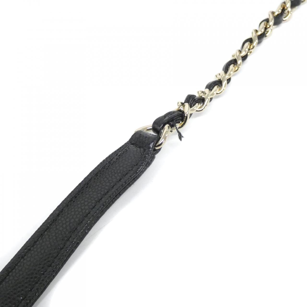 シャネル 92990 バッグ