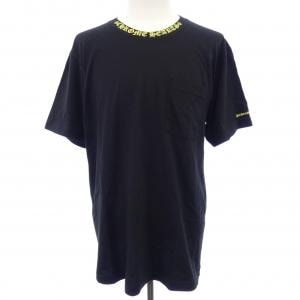 クロムハーツ CHROME HEARTS 408129111******A33 Tシャツ