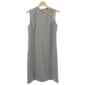 ニナリッチ NINA RICCI ワンピース