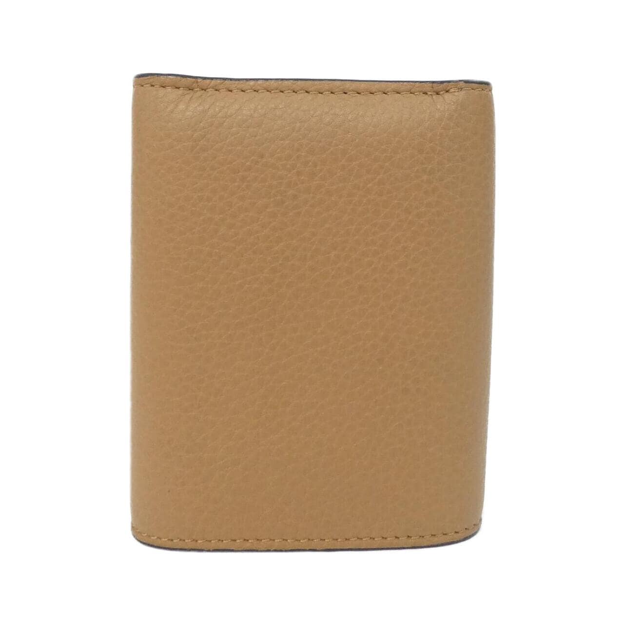 ロエベ C660TR2X03 財布