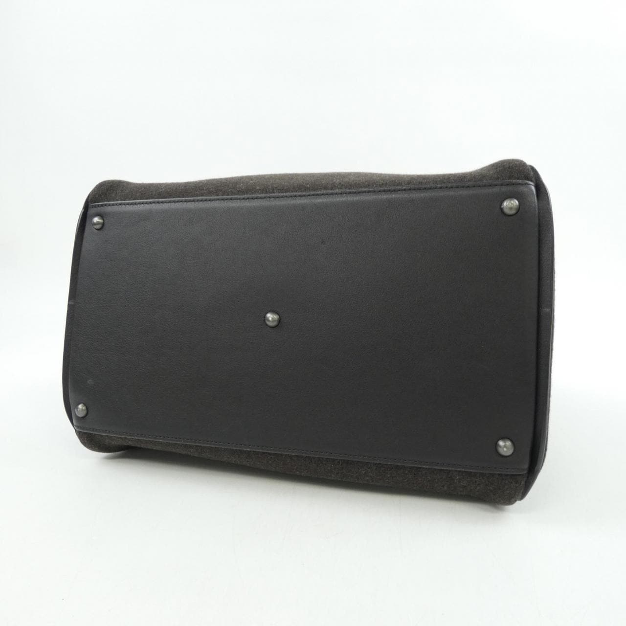 アクリス AKRIS BAG