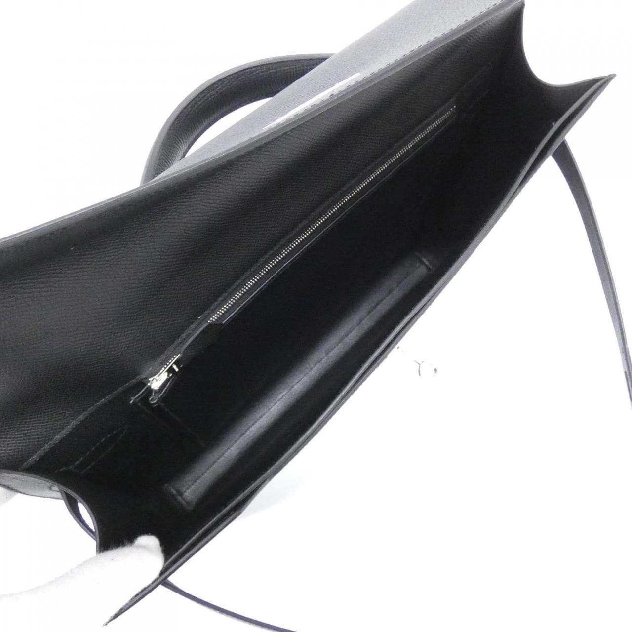 エルメス ケリー デペッシュ 36cm 078391CK バッグ