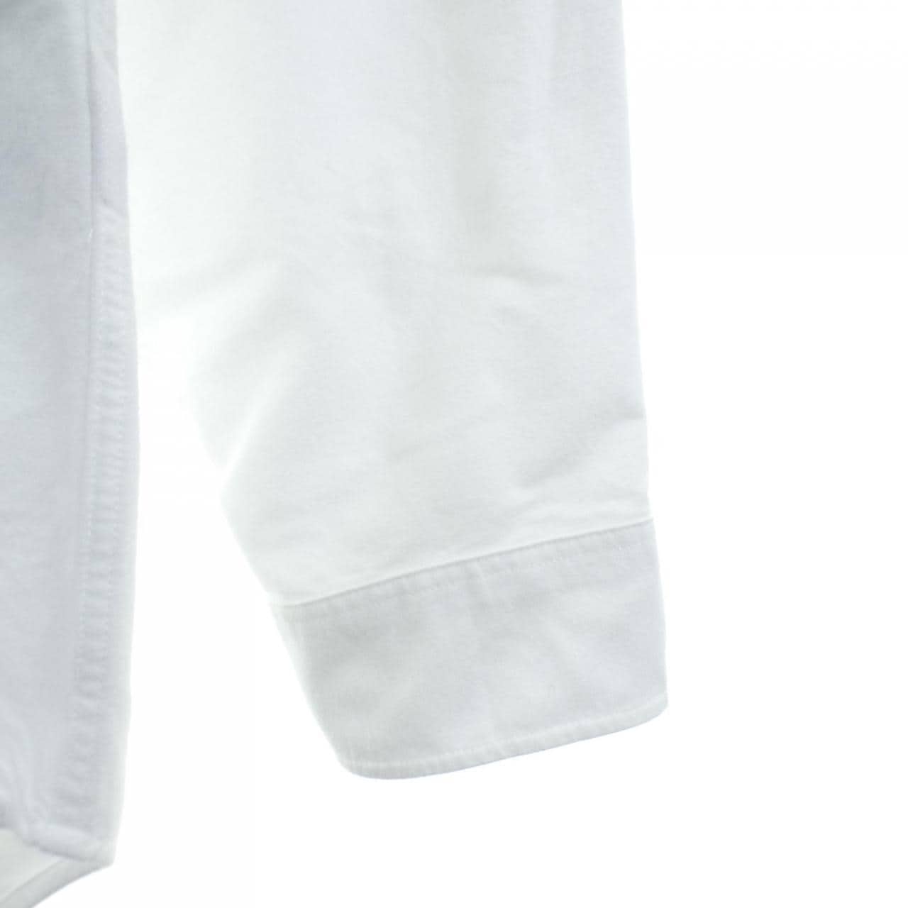 シュプリーム SUPREME Loose Fit Flannel シャツ