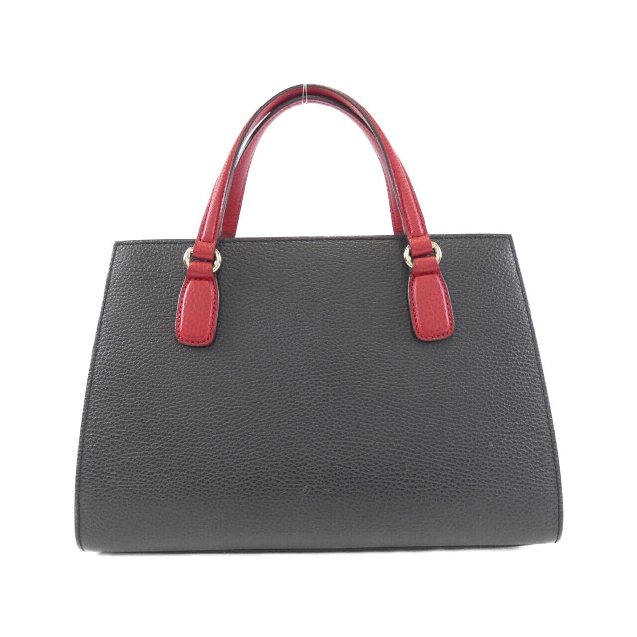 グッチ 431571 CAOEG バッグ