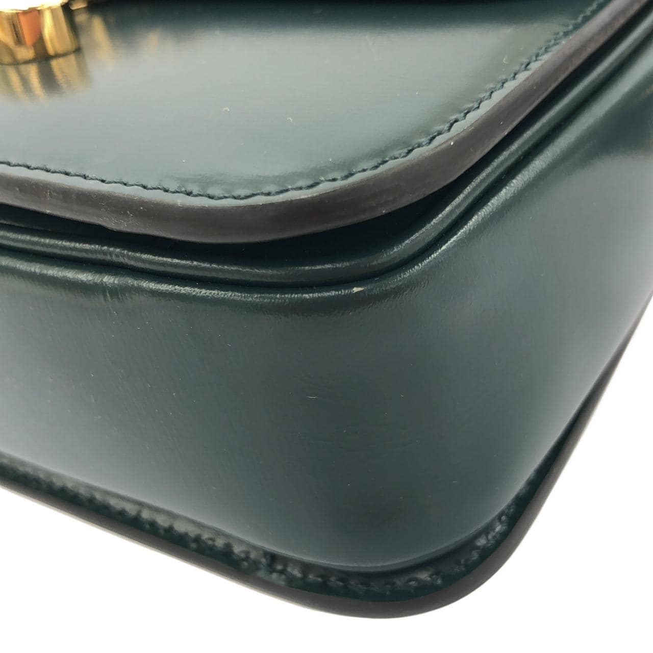 セリーヌ ティーン トリオンフ 188423BF4 ショルダーバッグ