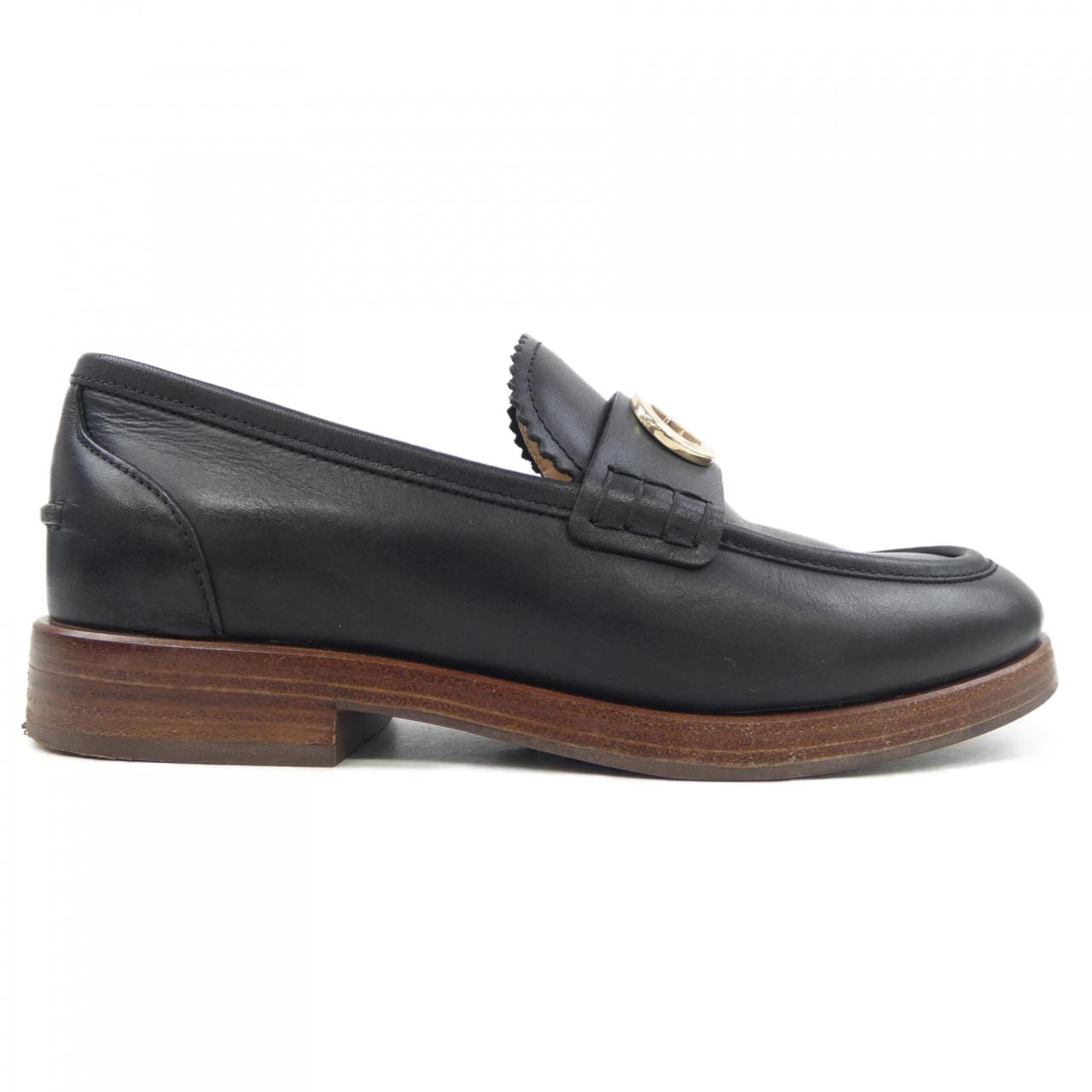 コールハーン COLE HAAN W31608 シューズ