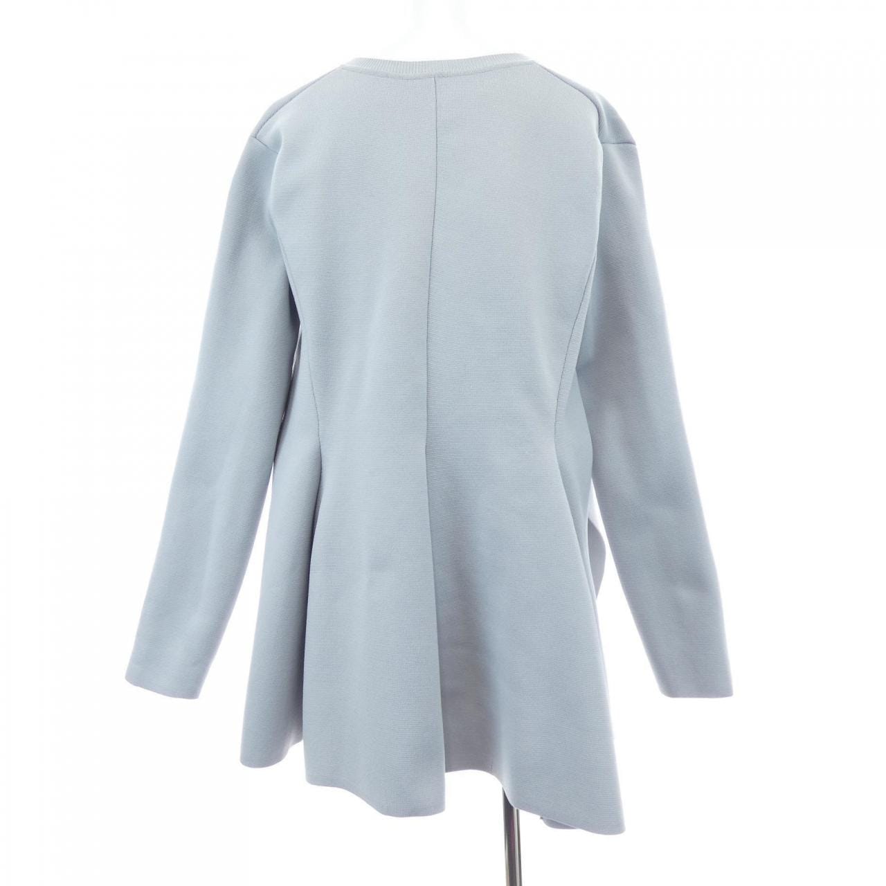 アドーア ADORE 531-5170117 トップス