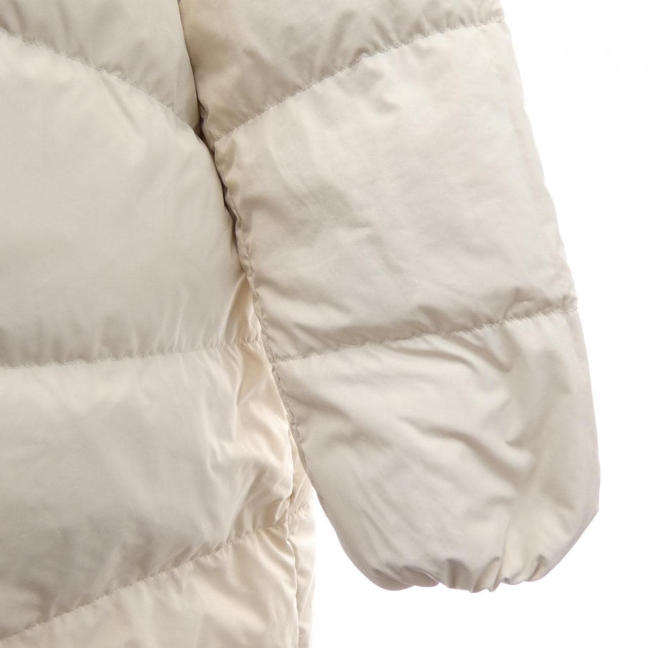 モンクレール MONCLER ERYSIMUM ダウンコート