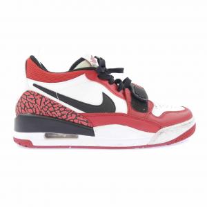 ナイキ NIKE CD7069-116 スニーカー