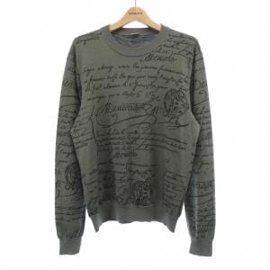 ベルルッティ Berluti R19KRL135YWBE ニット