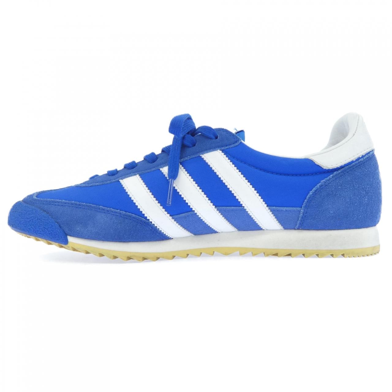 アディダス ADIDAS シューズ