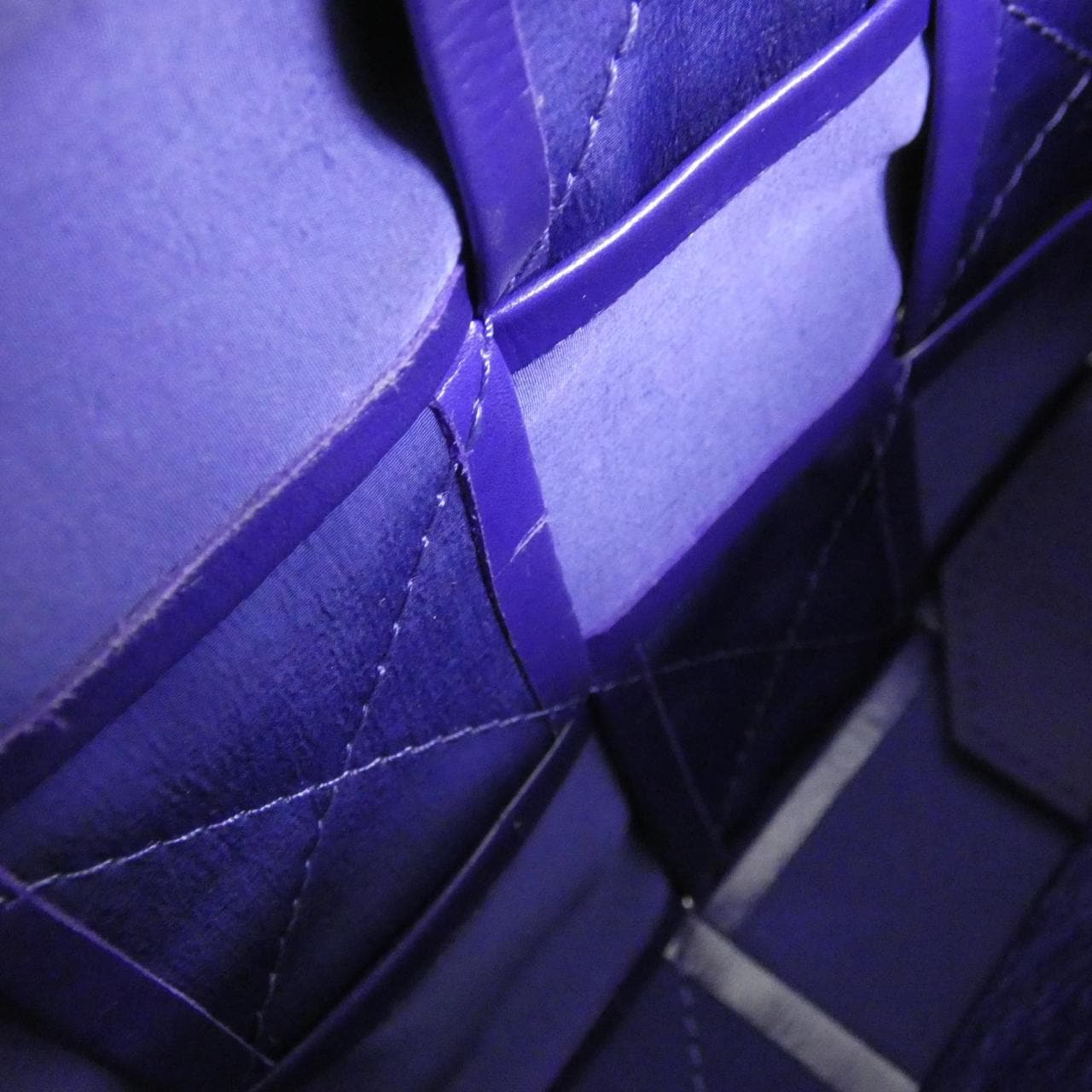 ボッテガヴェネタ 667298 VCQ71 ショルダーバッグ